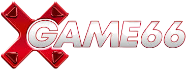 XGAME66 : เดิมพันเหนือระดับ ผลตอบแทนเกินคาด